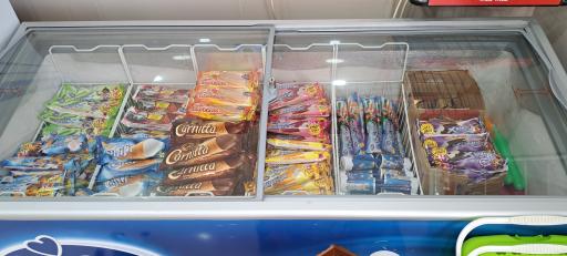 عکس هایپر خانواده 