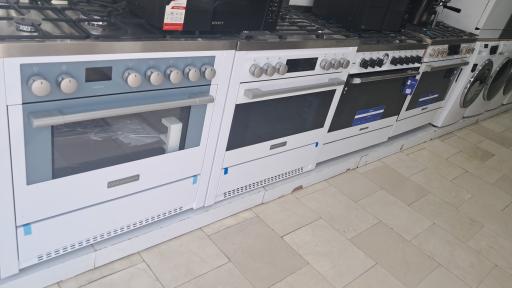 عکس لوازم خانگی شاهد دوو اسنوا