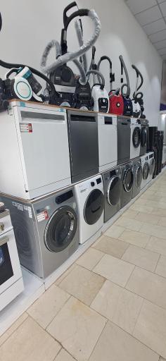 عکس لوازم خانگی شاهد دوو اسنوا