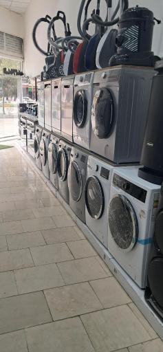 عکس لوازم خانگی شاهد دوو اسنوا