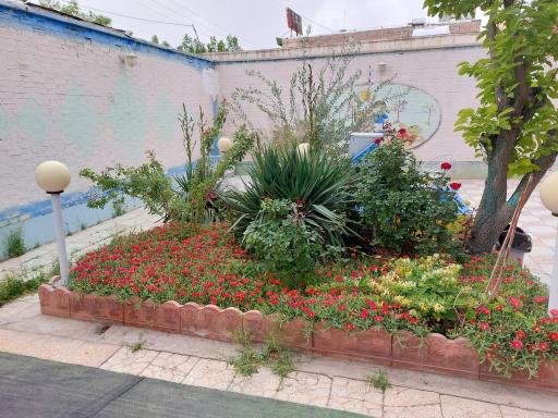 عکس آموزشگاه زبان سفیر