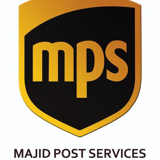 عکس خدمات پست مجید