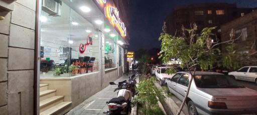 عکس املاک داتیس