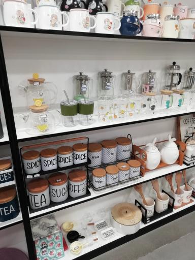 عکس سفره لند 