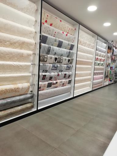 عکس سفره لند 