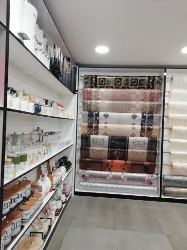 عکس سفره لند 