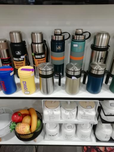 عکس سفره لند 