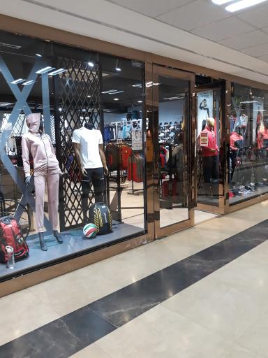 عکس فروشگاه بسانوین شعبه 2