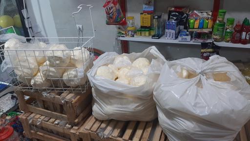 سوپرمارکت اسد زاده