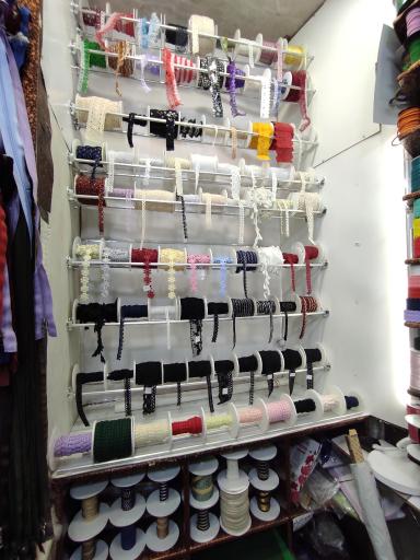 عکس خرازی مهرابی