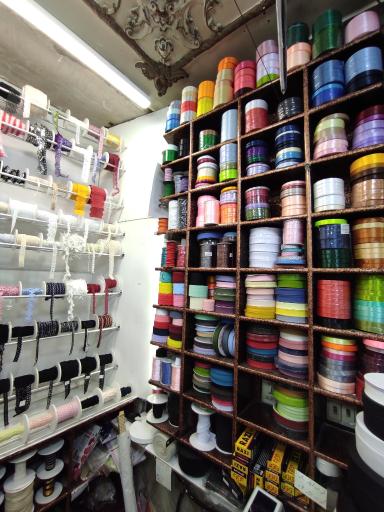 عکس خرازی مهرابی