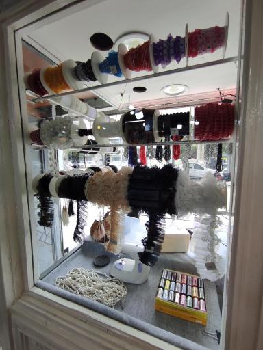 خرازی مهرابی