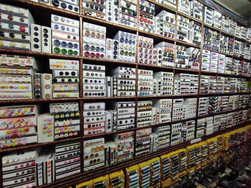 عکس خرازی مهرابی