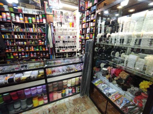 عکس خرازی مهرابی