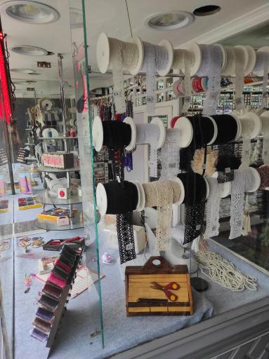 عکس خرازی مهرابی