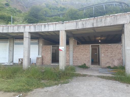 عکس سرویس بهداشتی