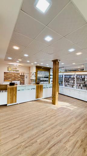 خانه اپل شهرکرد