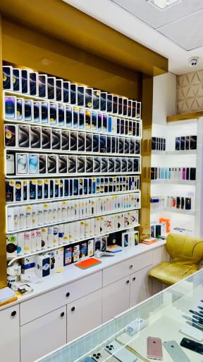 عکس خانه اپل شهرکرد