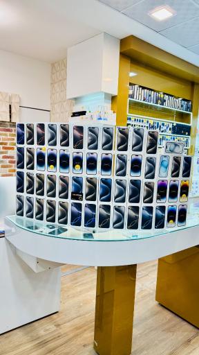 عکس خانه اپل شهرکرد