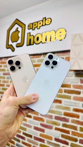 خانه اپل شهرکرد