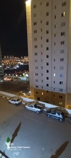 عکس زون 4 جنوبی  بلوک 2 