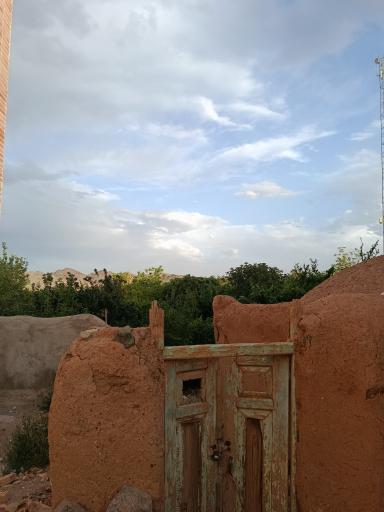 عکس سهیل