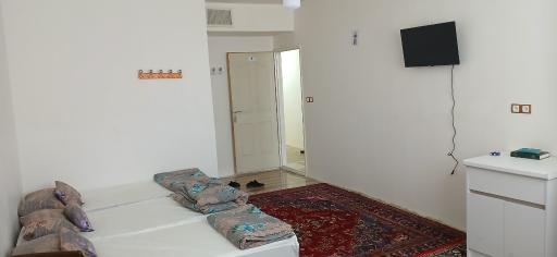 هیئت ابوالفضلی ابویسانی ها