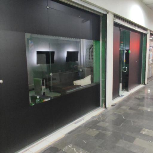 عکس گیم نت دن