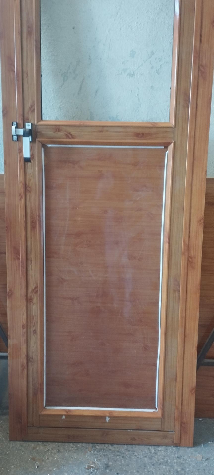 عکس صنایع آلومینیوم مهدی