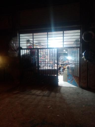 عکس سیم پیچی و تعمیرات لوازم ابزارآلات صنعتی و خانگی 