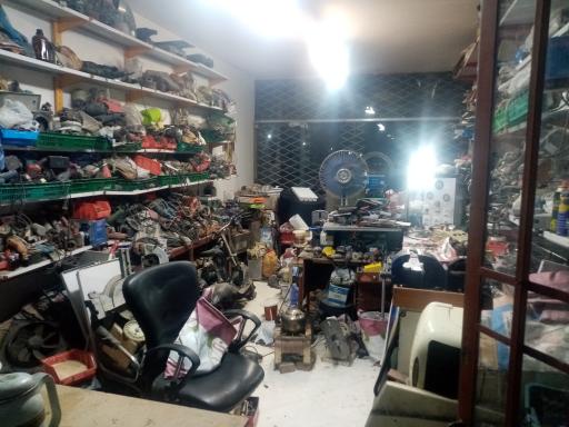 عکس سیم پیچی و تعمیرات لوازم ابزارآلات صنعتی و خانگی 