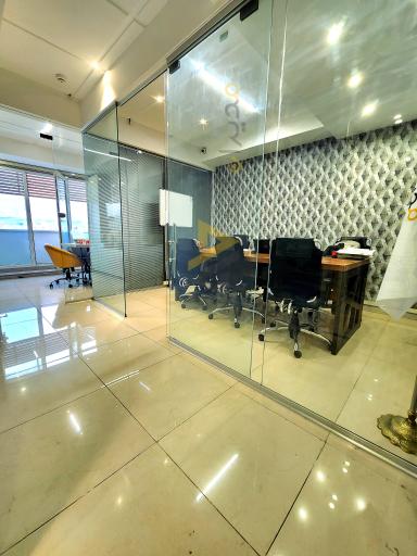 عکس مدیران ثبت (ثبت شرکت، ثبت برند، اخذ ایزو)