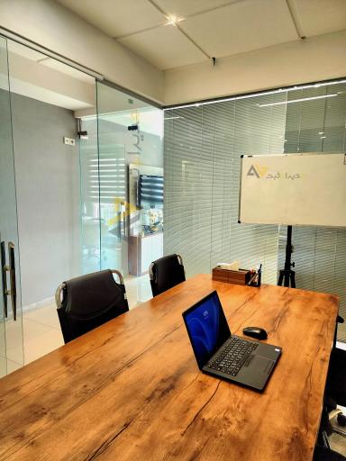 عکس مدیران ثبت (ثبت شرکت، ثبت برند، اخذ ایزو)