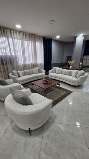 عکس مبلمان کیا