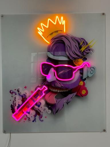 عکس ویپ شاپ دیجی اسموک