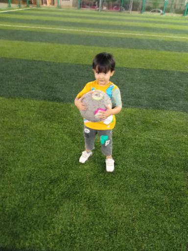 عکس بوستان فروردین