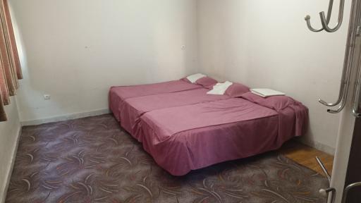 عکس مرکز آموزشی - رفاهی ظفر