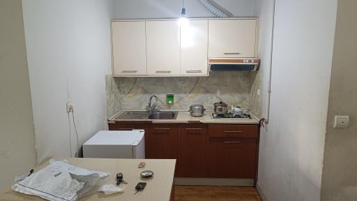 عکس مرکز آموزشی - رفاهی ظفر