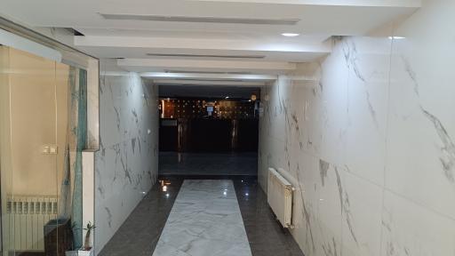 عکس مرکز آموزشی - رفاهی ظفر