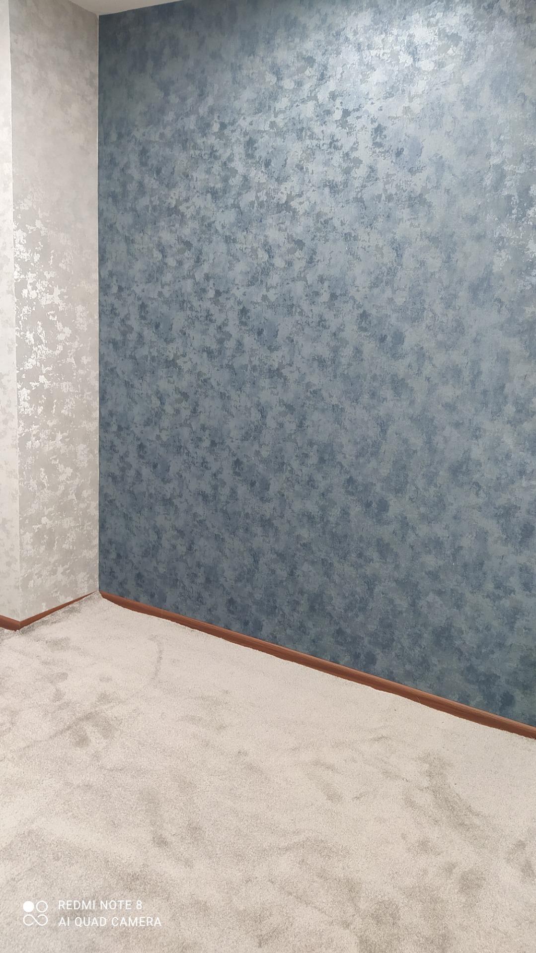 عکس عاملیت فروش موکت ظریف مصور کمالیها