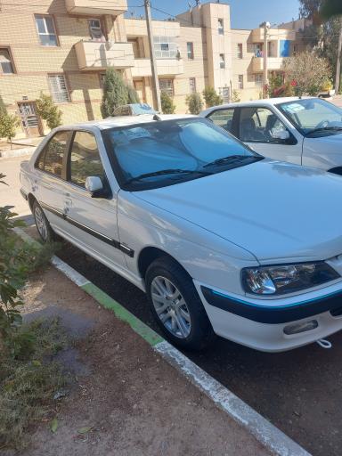 عکس مجتمع 102 واحدی کوثر 2