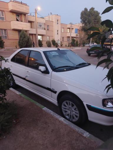 عکس مجتمع 102 واحدی کوثر 2