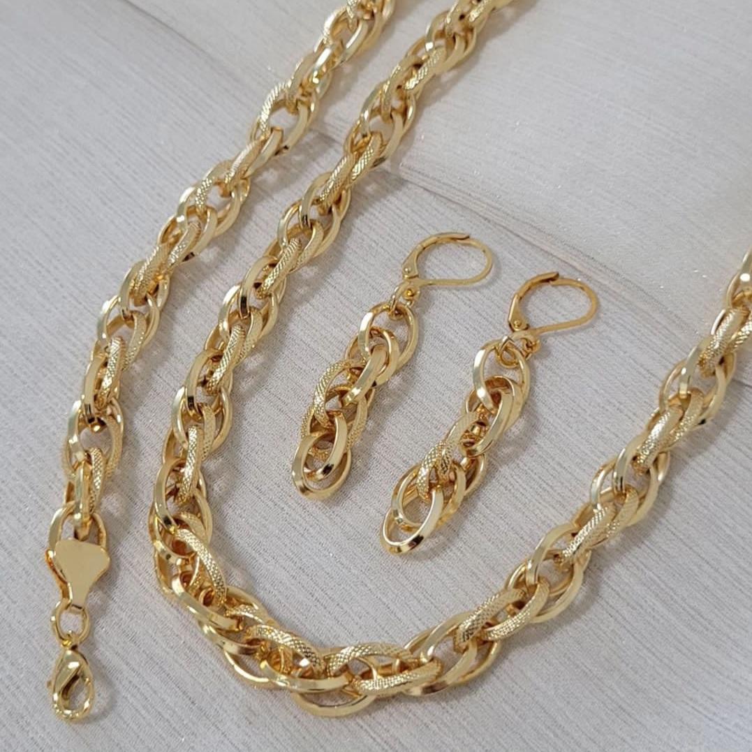 عکس آرایشی بهداشتی بدلیجات عطر ادکلن آی تک