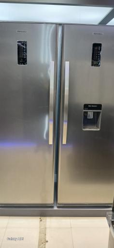 عکس فروشگاه لوازم خانگی زندگی مدرن