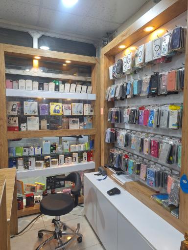 عکس آقای اپل