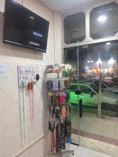 عکس آقای اپل