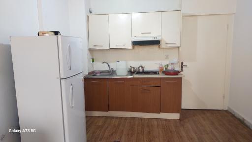 عکس مرکز آموزشی - رفاهی ظفر