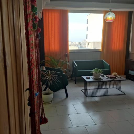 آموزشگاه موسیقی هزار خورشید