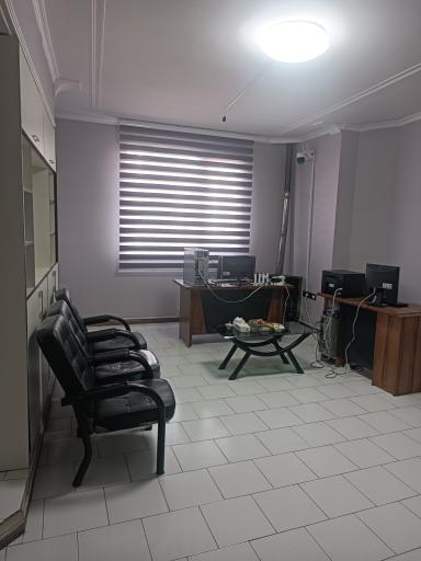 عکس دفتر اسناد رسمی ۱۶۶۵