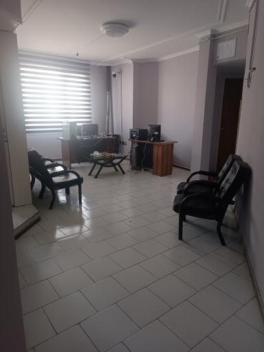 عکس دفتر اسناد رسمی ۱۶۶۵